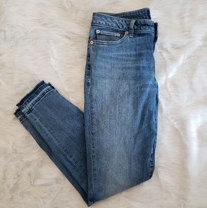 Lucky Brand Jeans ☘